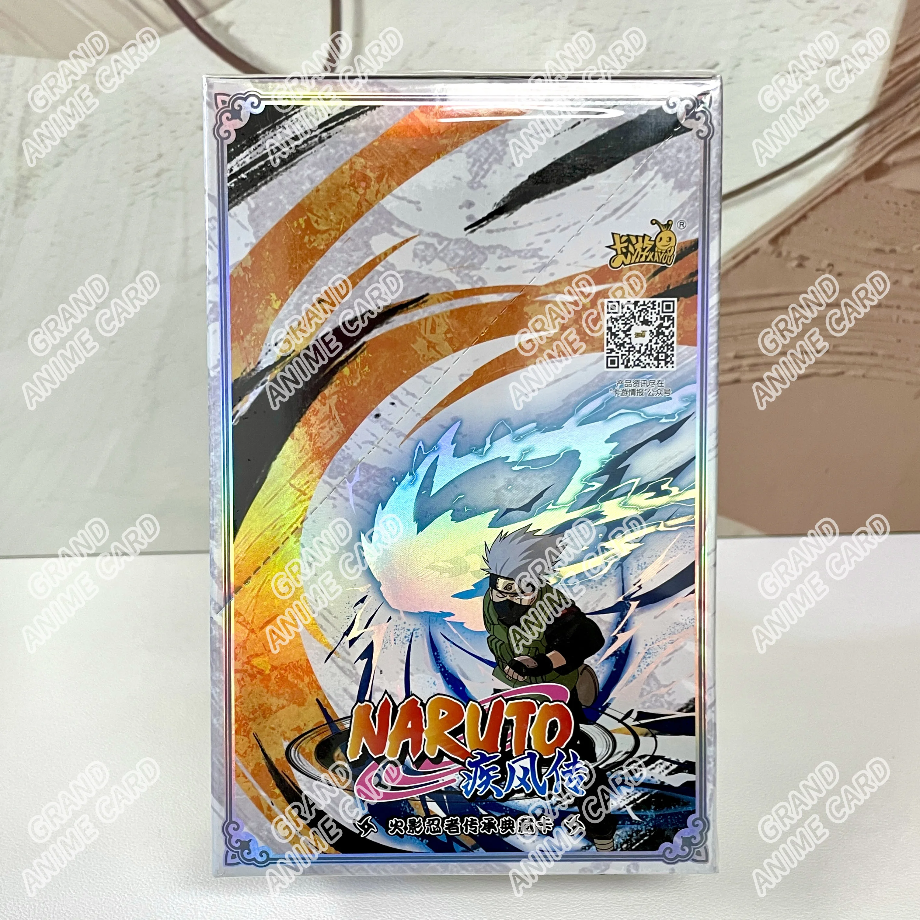 Product image 33