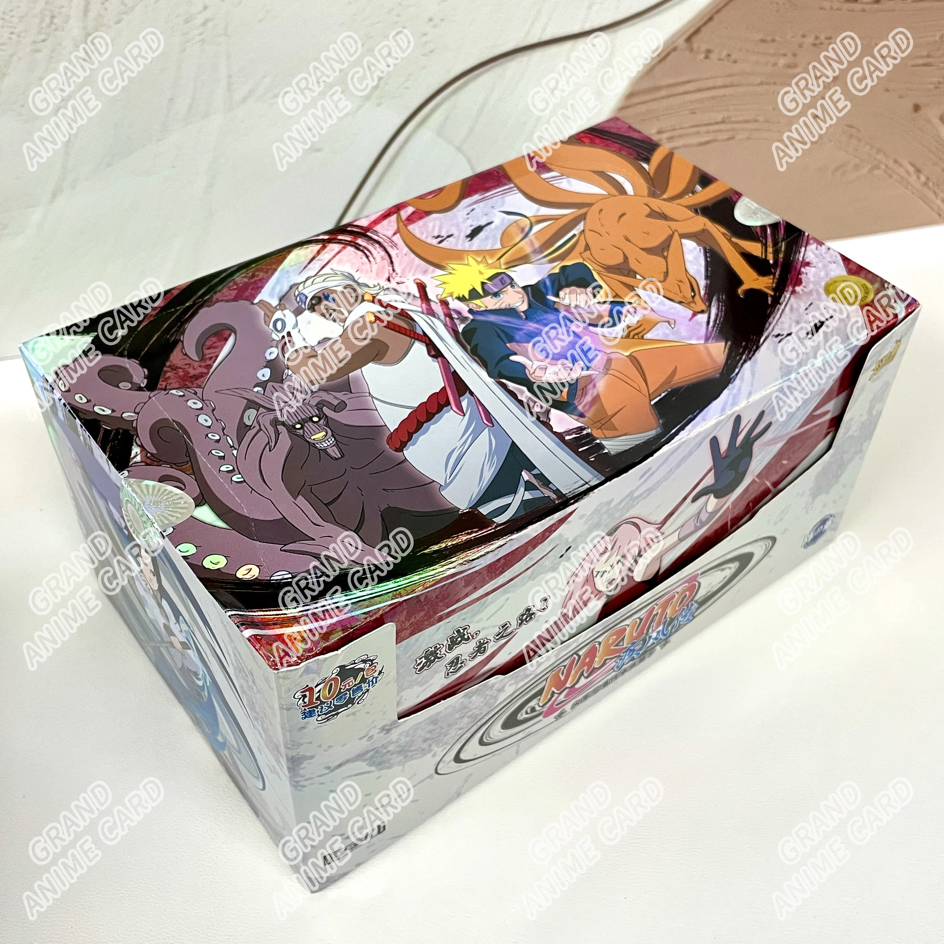 Product image 37