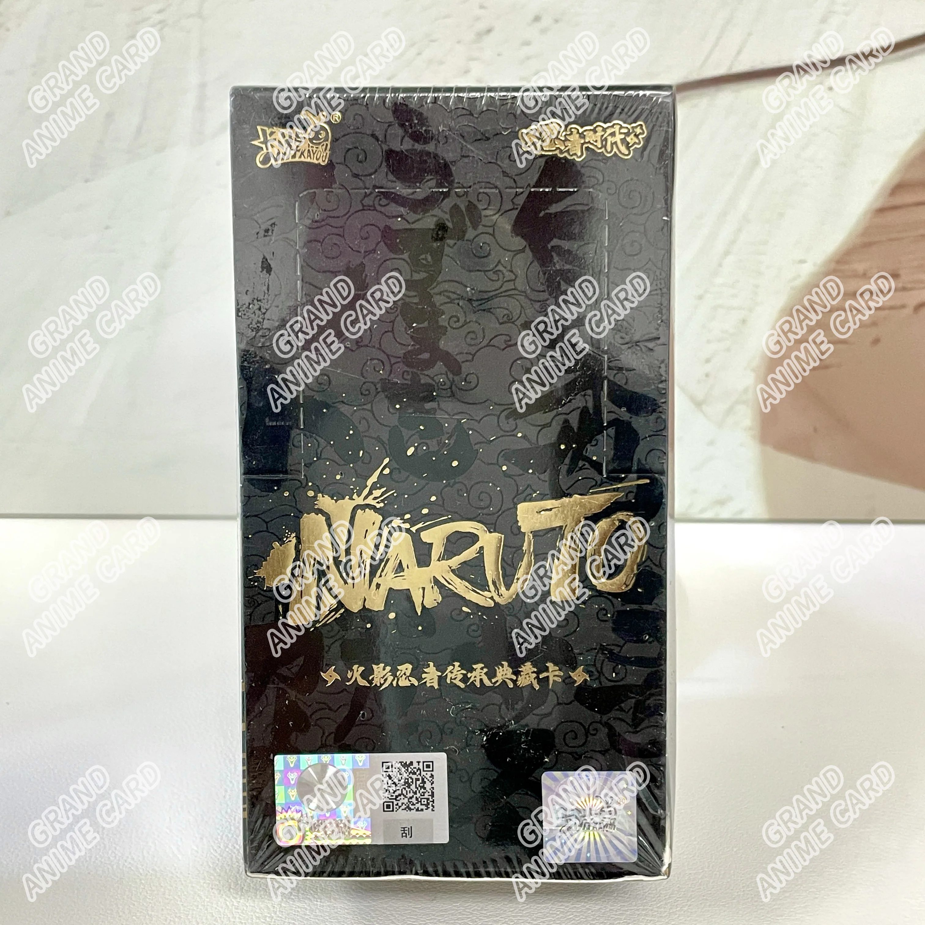 Product image 42