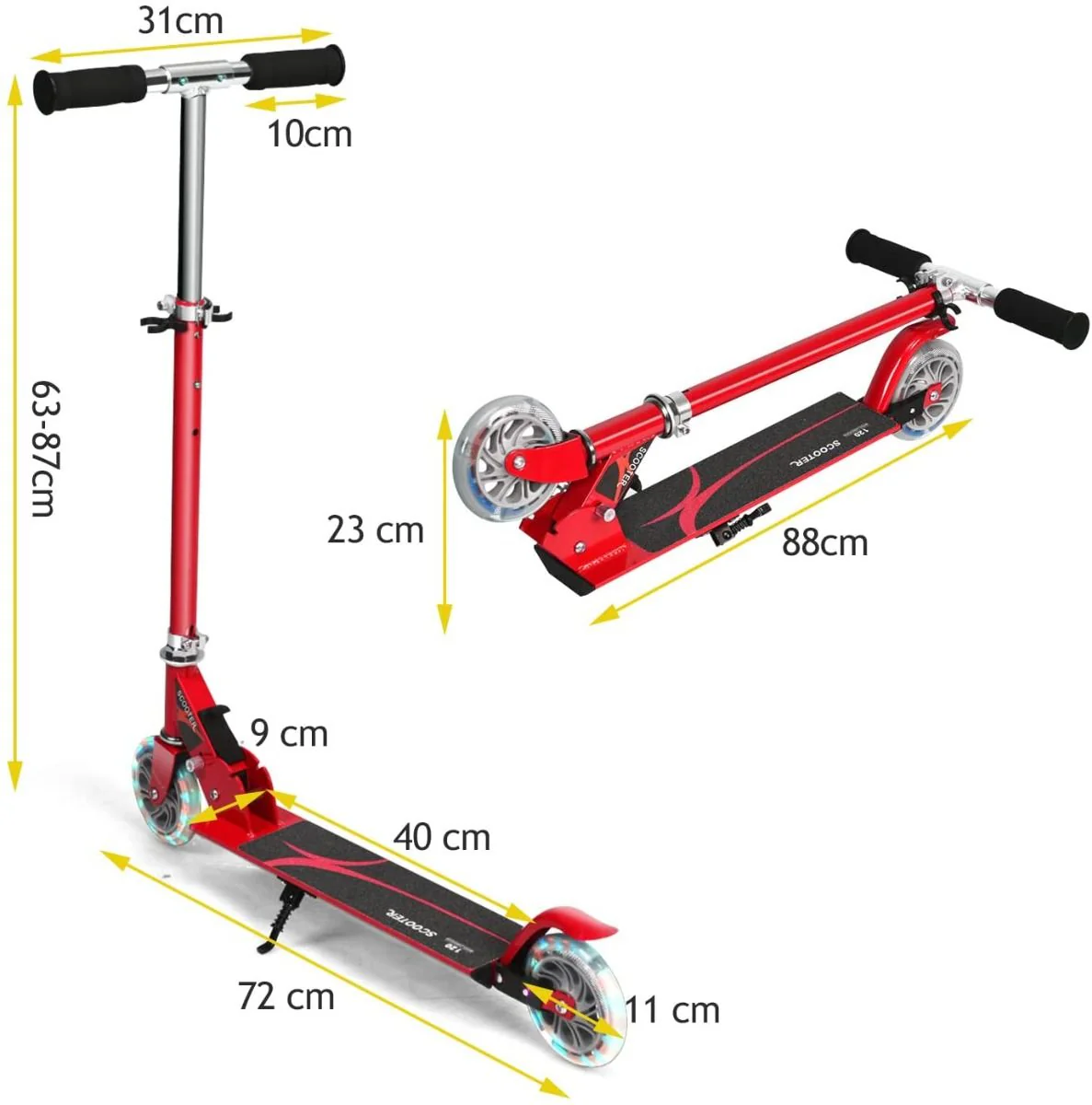 Product image 38