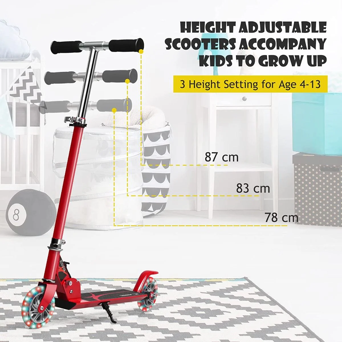 Product image 42
