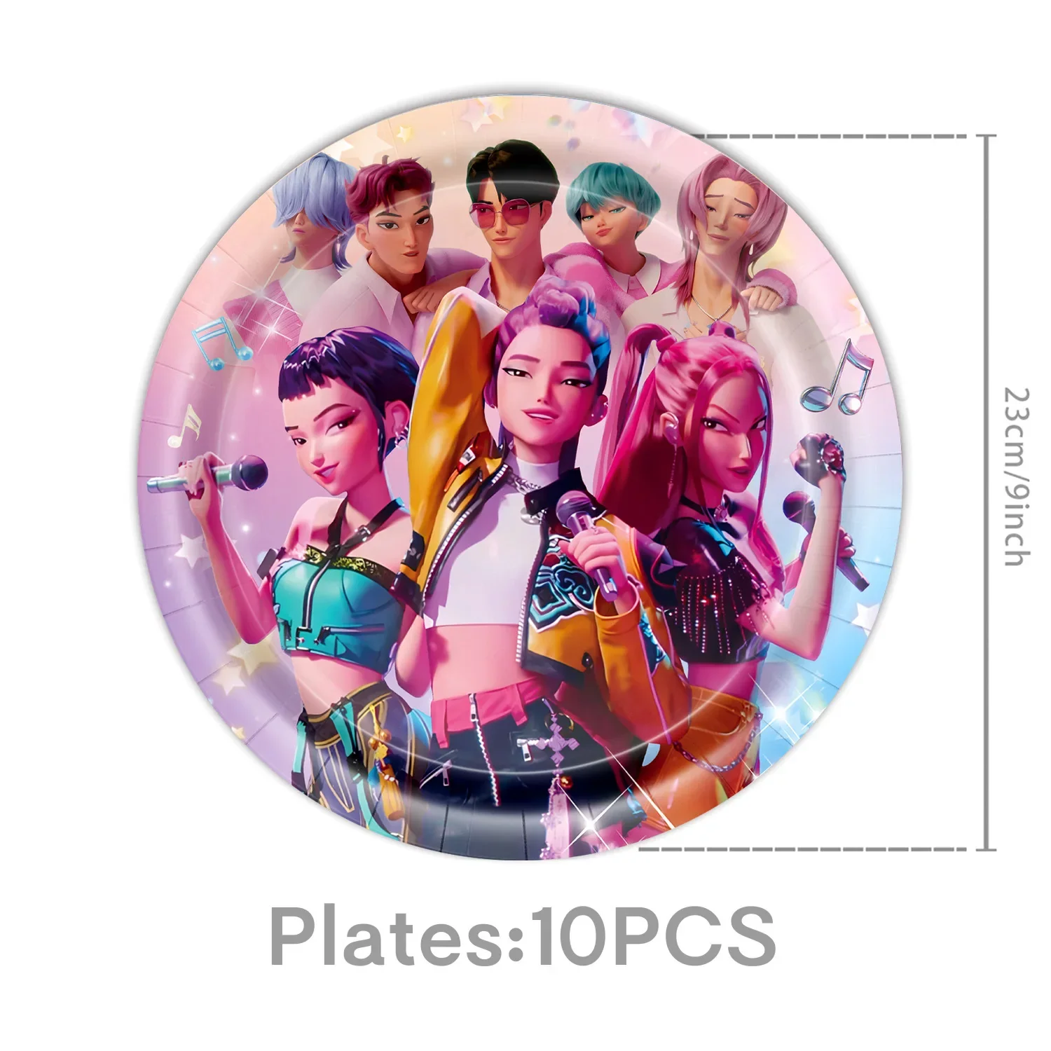 Product image 26