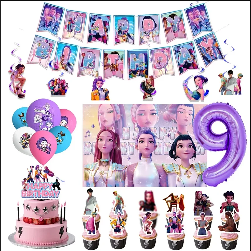 Product image 28