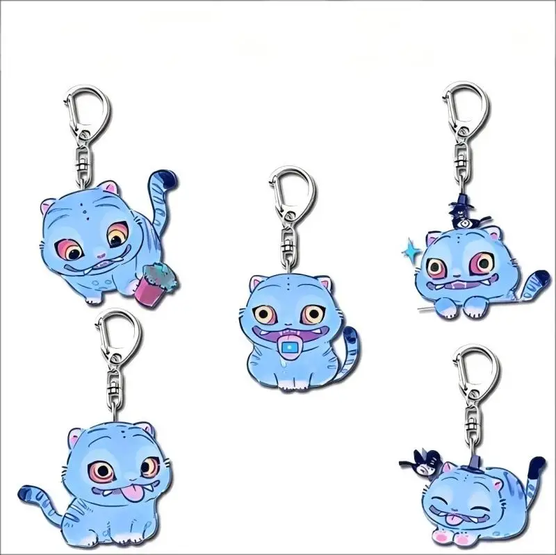 Product image 30