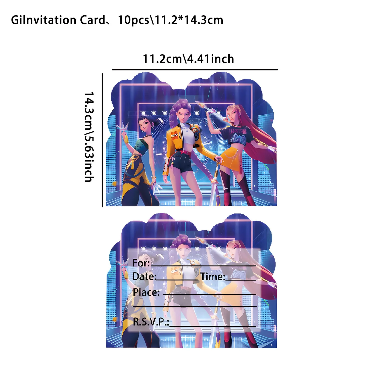 Product image 31