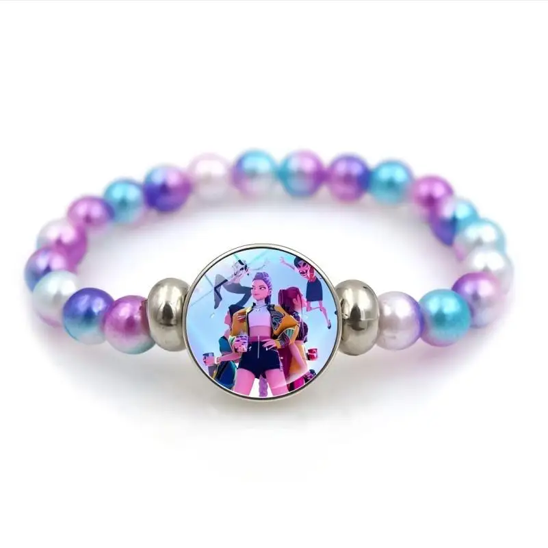Product image 43
