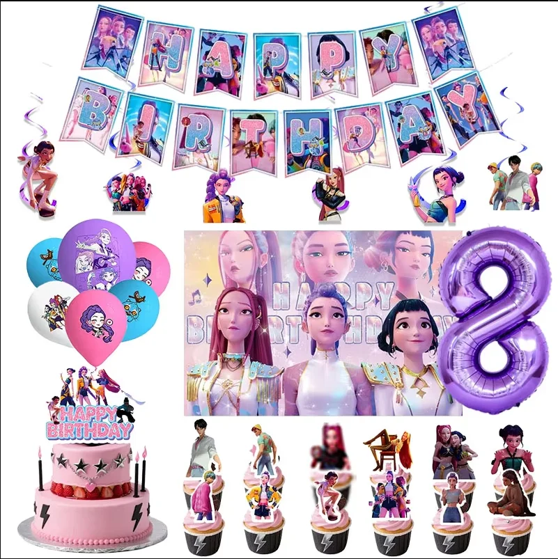 Product image 51