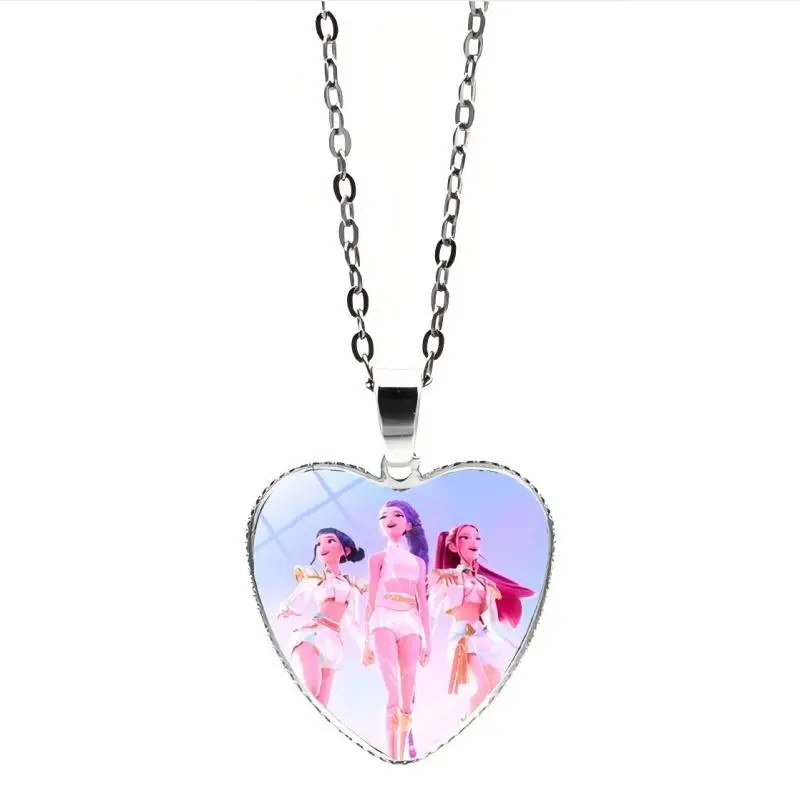 Product image 52