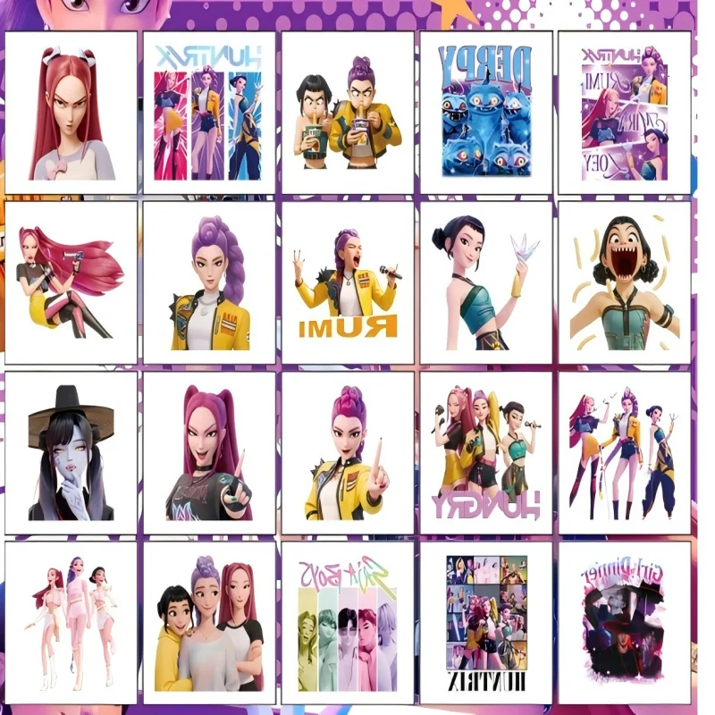 Product image 53