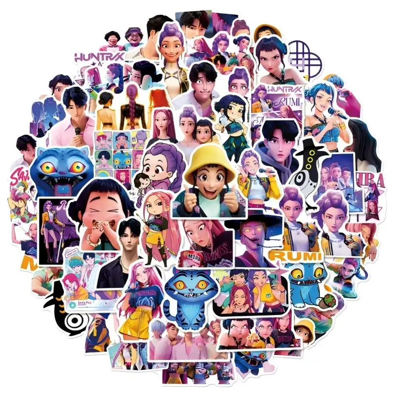 Product image 55