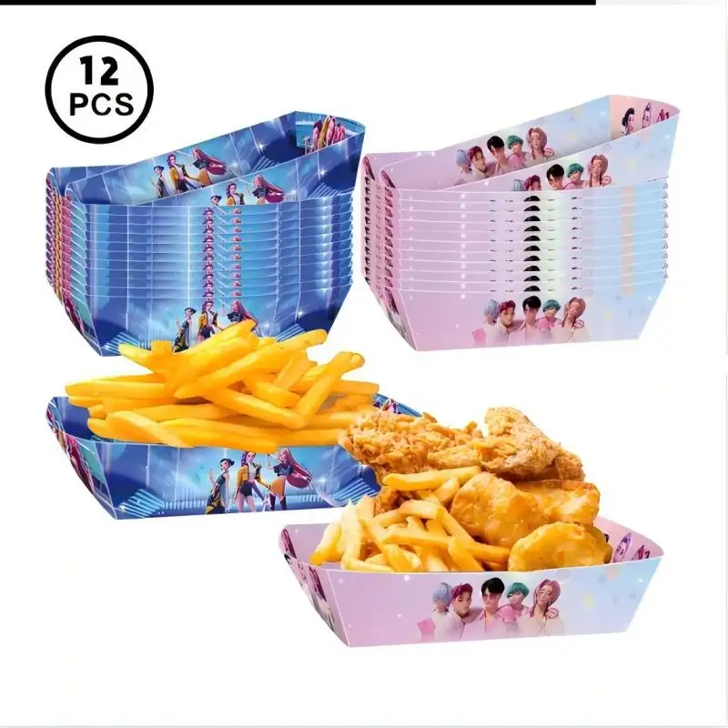 Product image 56