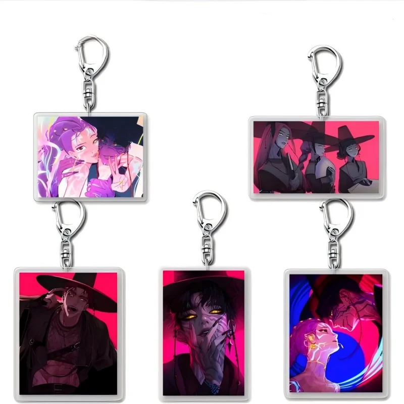 Product image 57