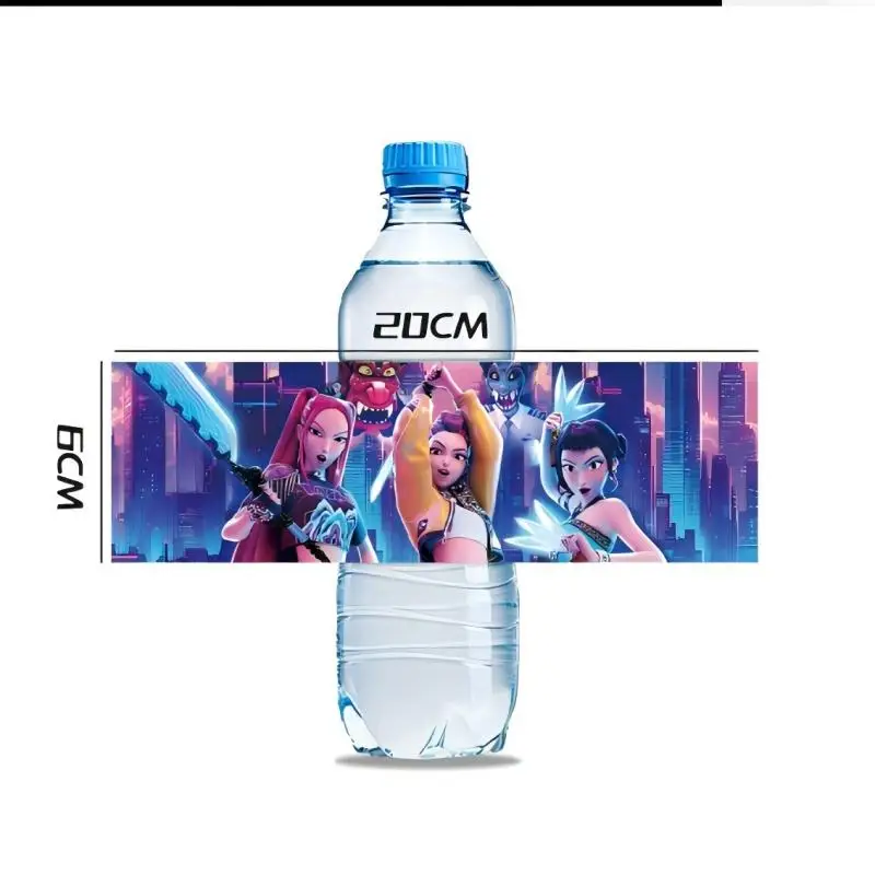 Product image 61