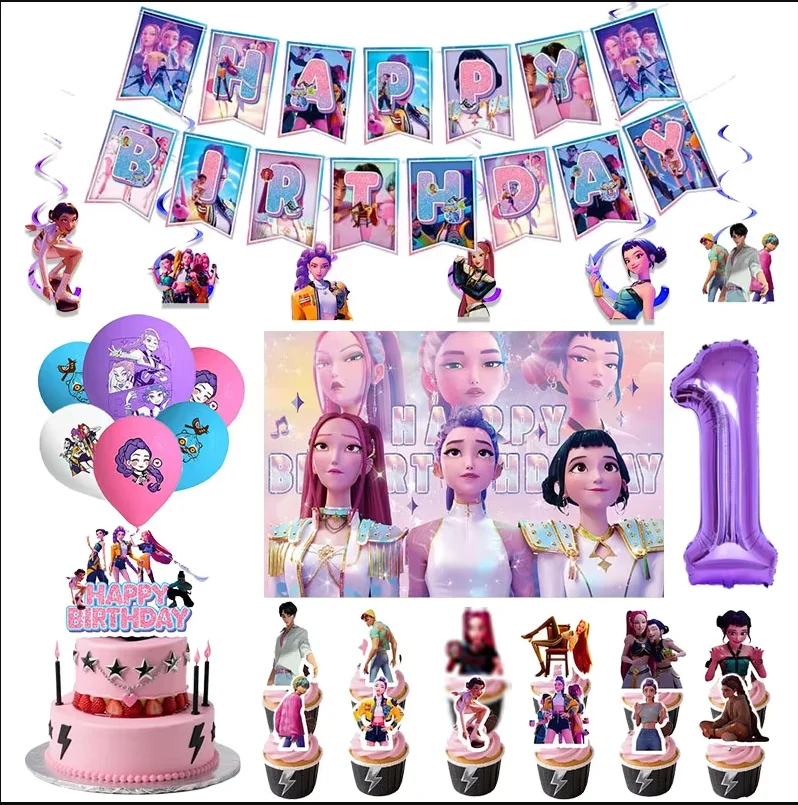 Product image 62