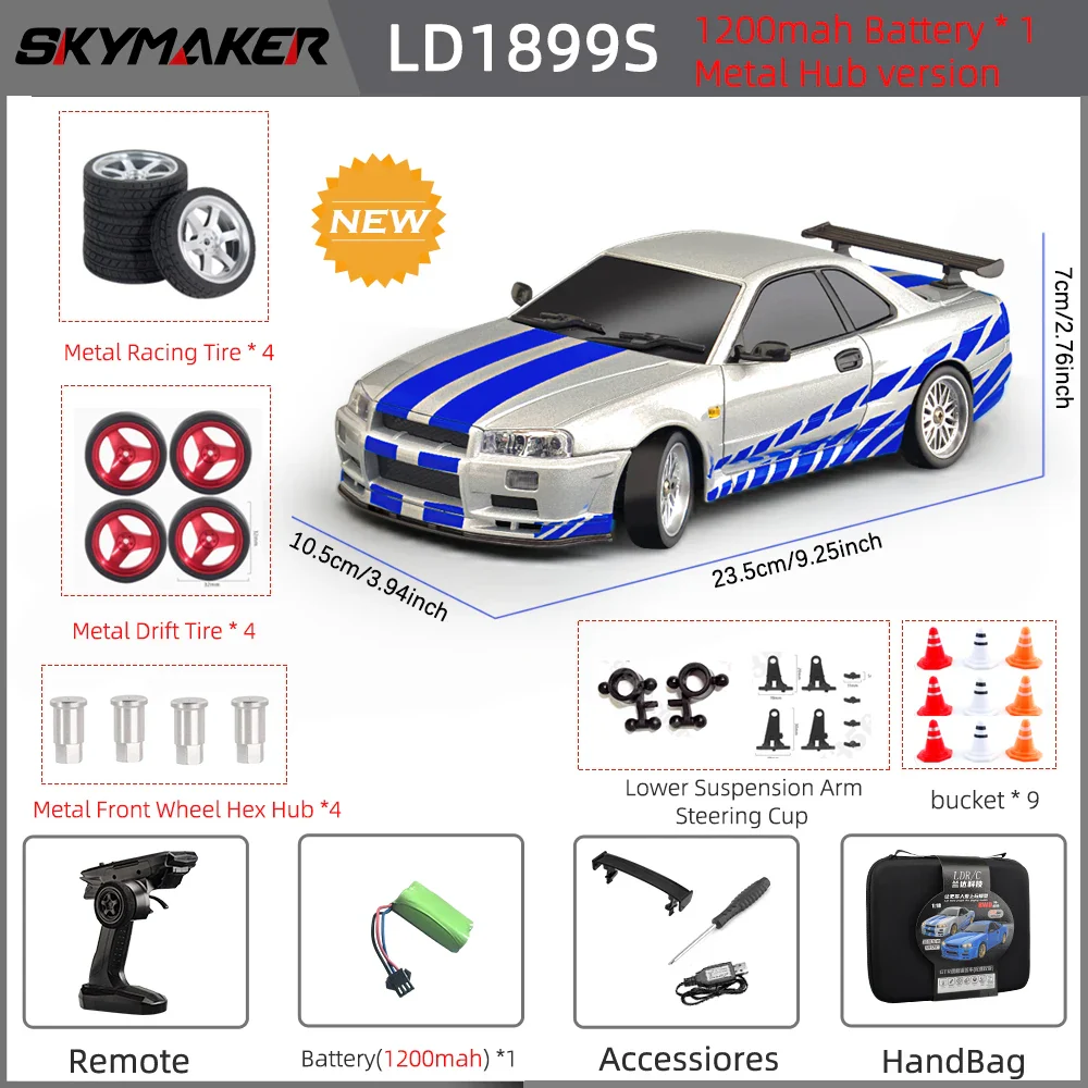 Product image 14