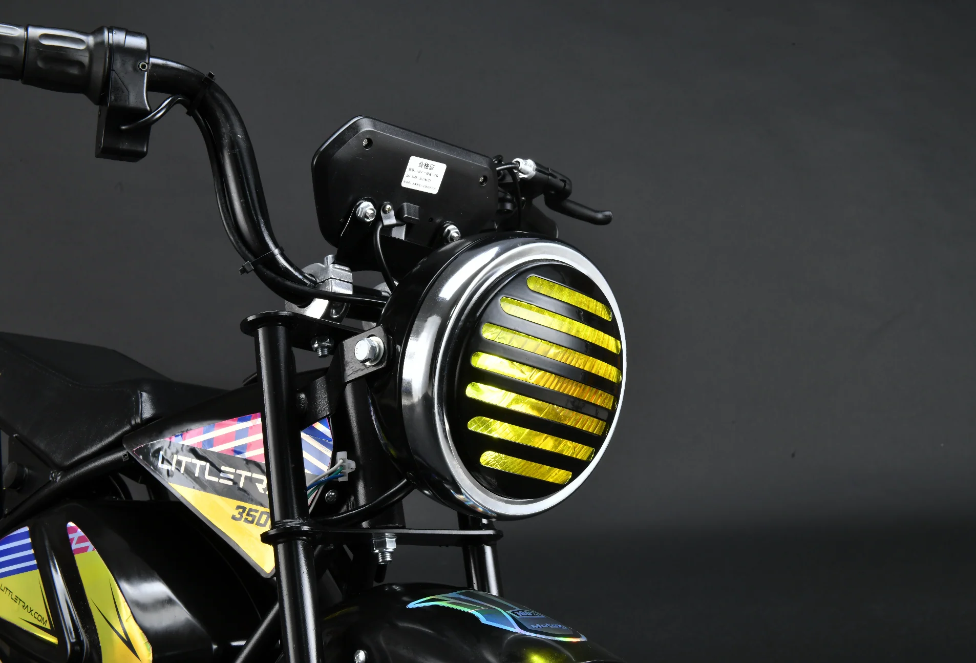 Product image 21