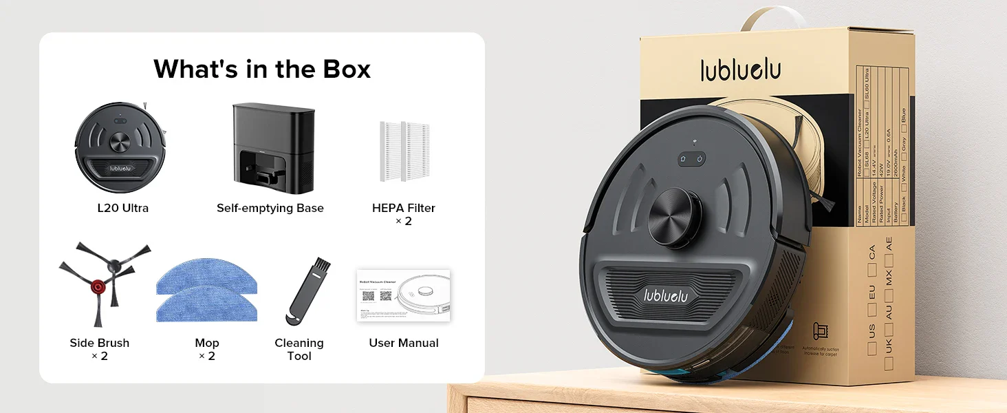 Product image 23