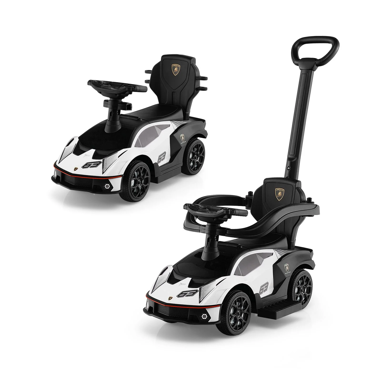 Product image 23