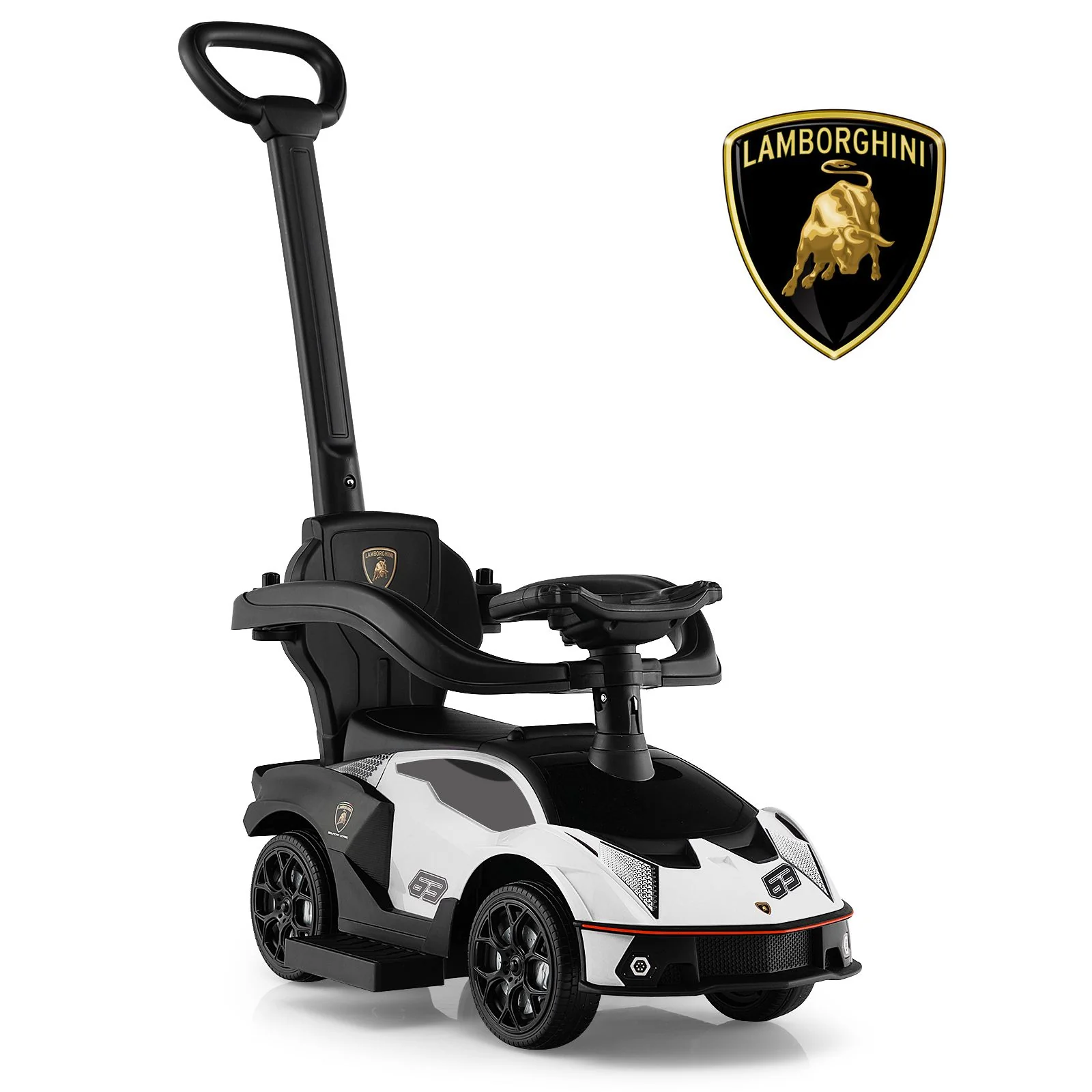 Product image 24