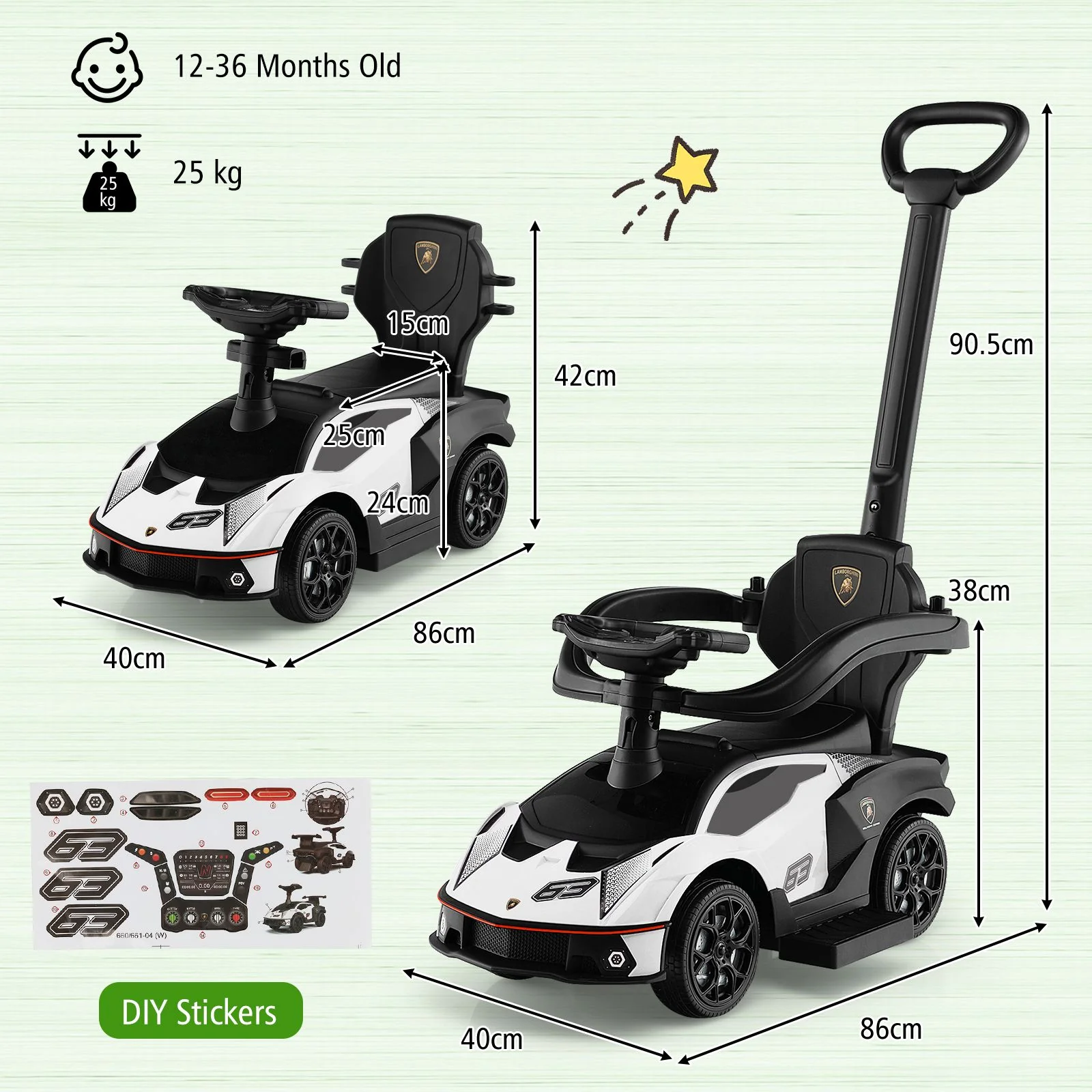Product image 25
