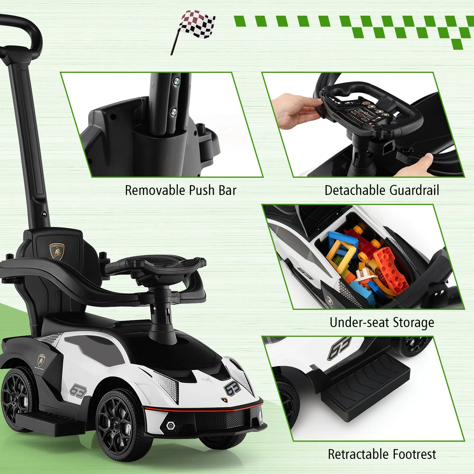 Product image 30