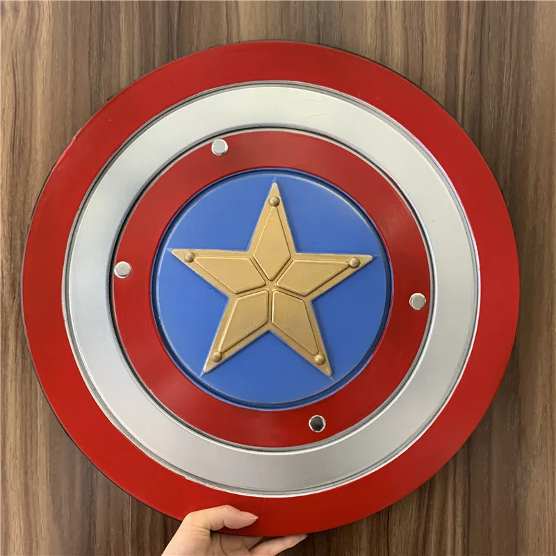 Product image 101