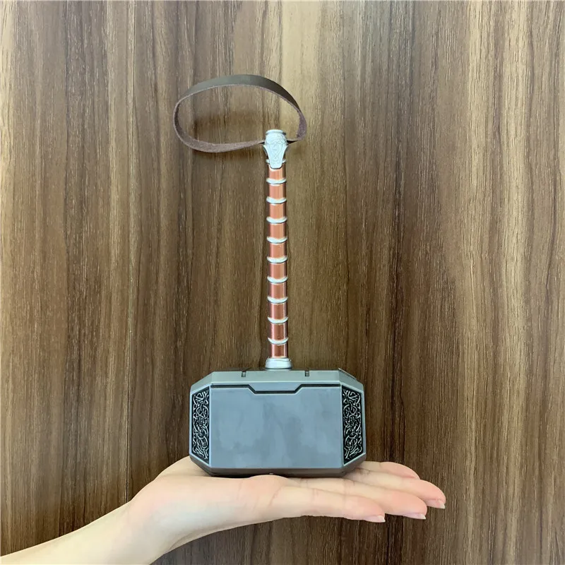 Product image 102