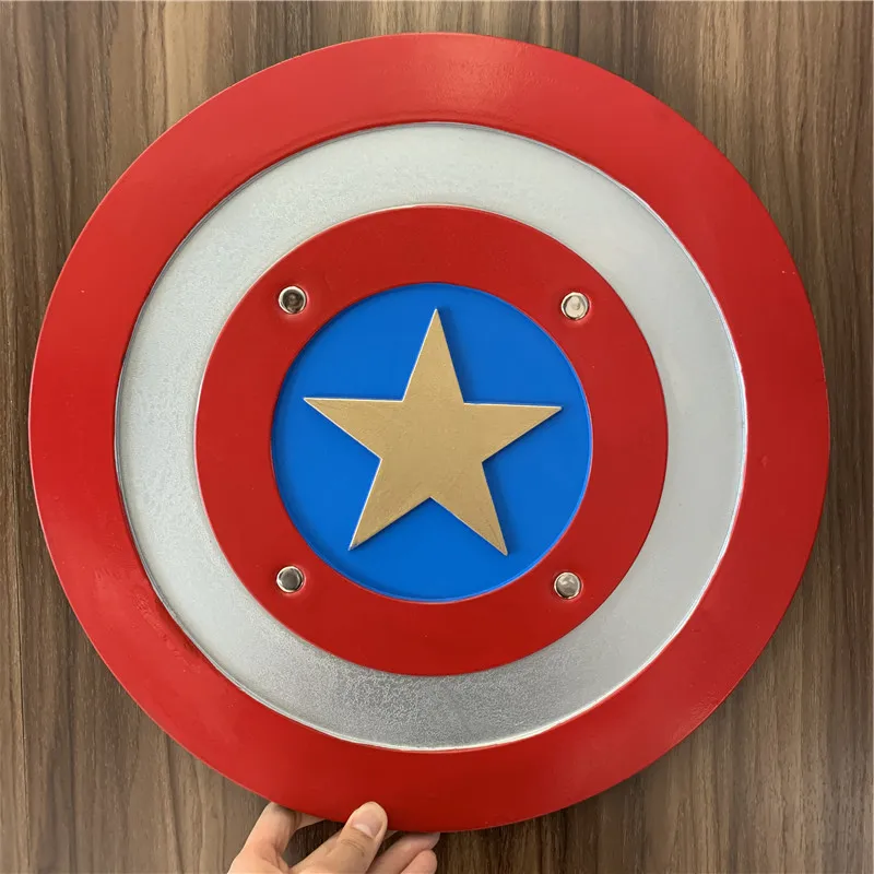 Product image 104