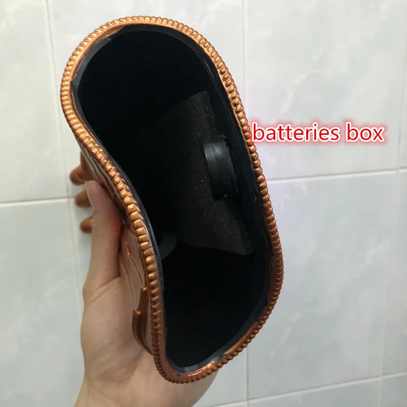 Product image 40