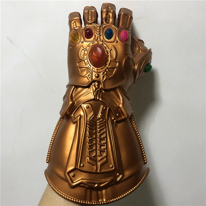 Product image 49