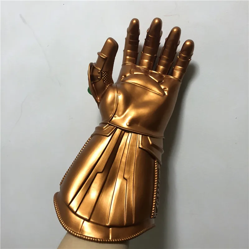 Product image 50