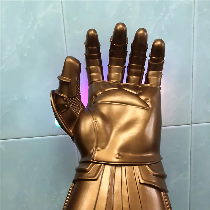 Product image 51