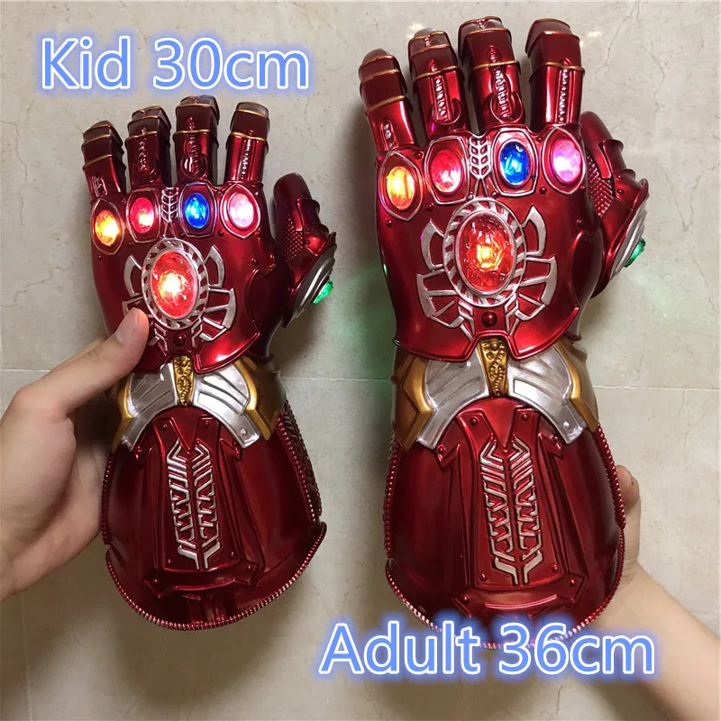 Product image 61