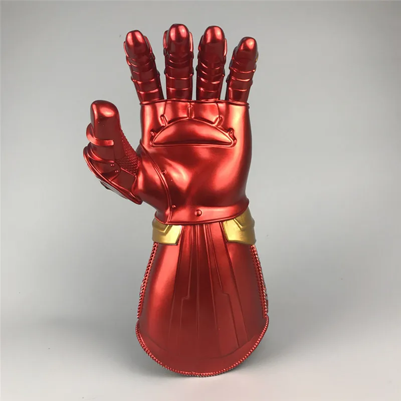 Product image 65