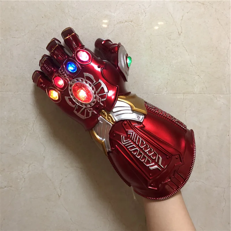 Product image 69