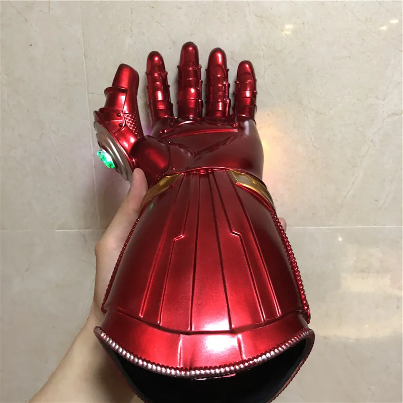 Product image 74
