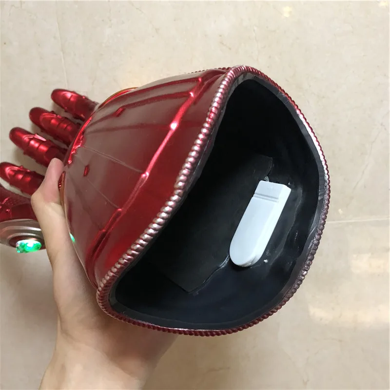 Product image 78