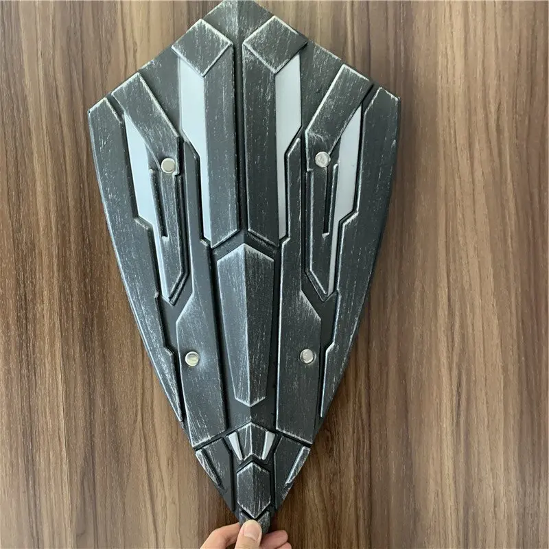 Product image 91