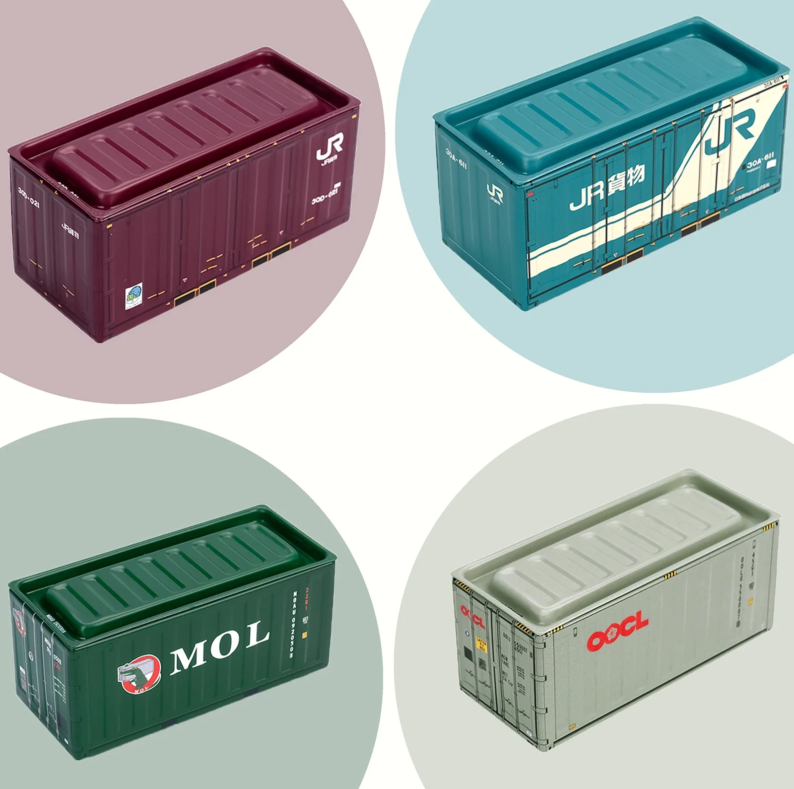 Product image 14