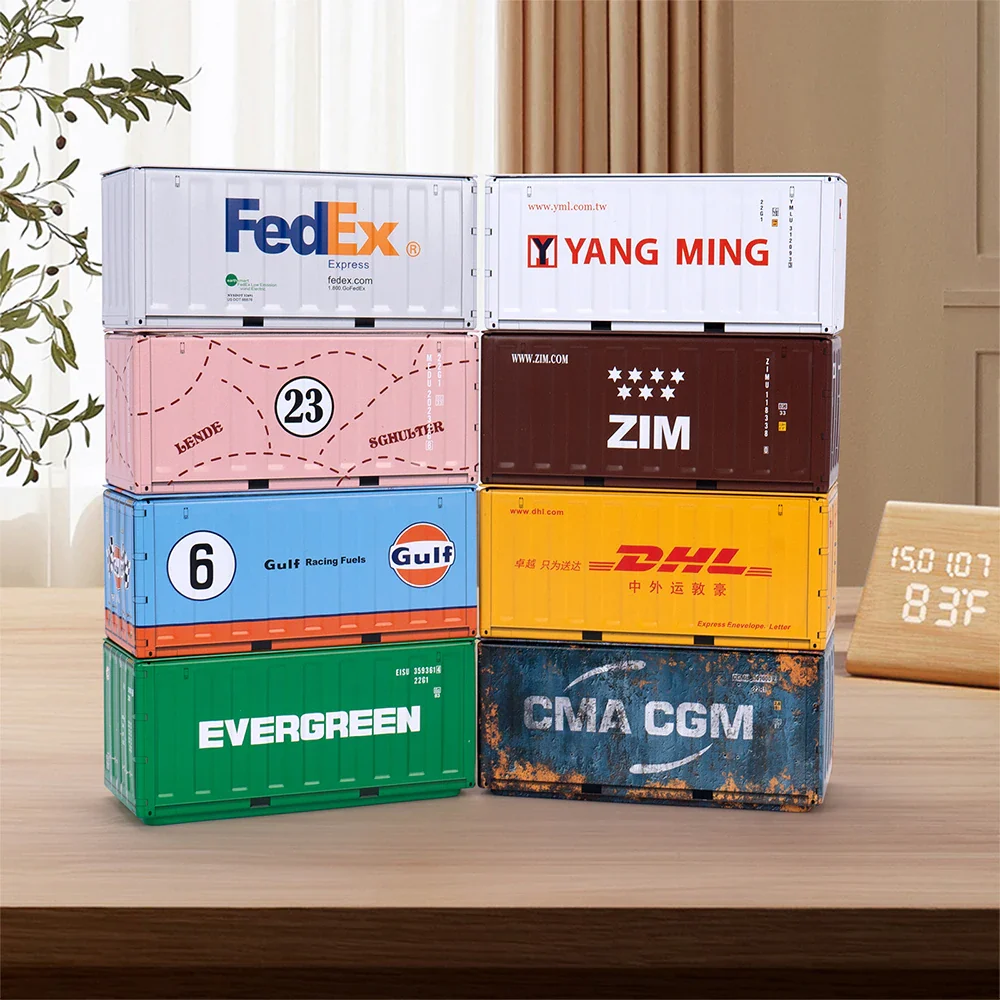 Product image 38