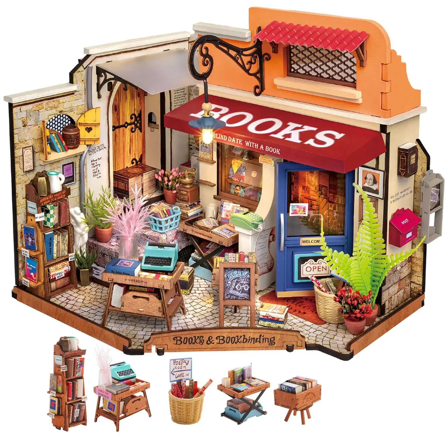 Product image 1