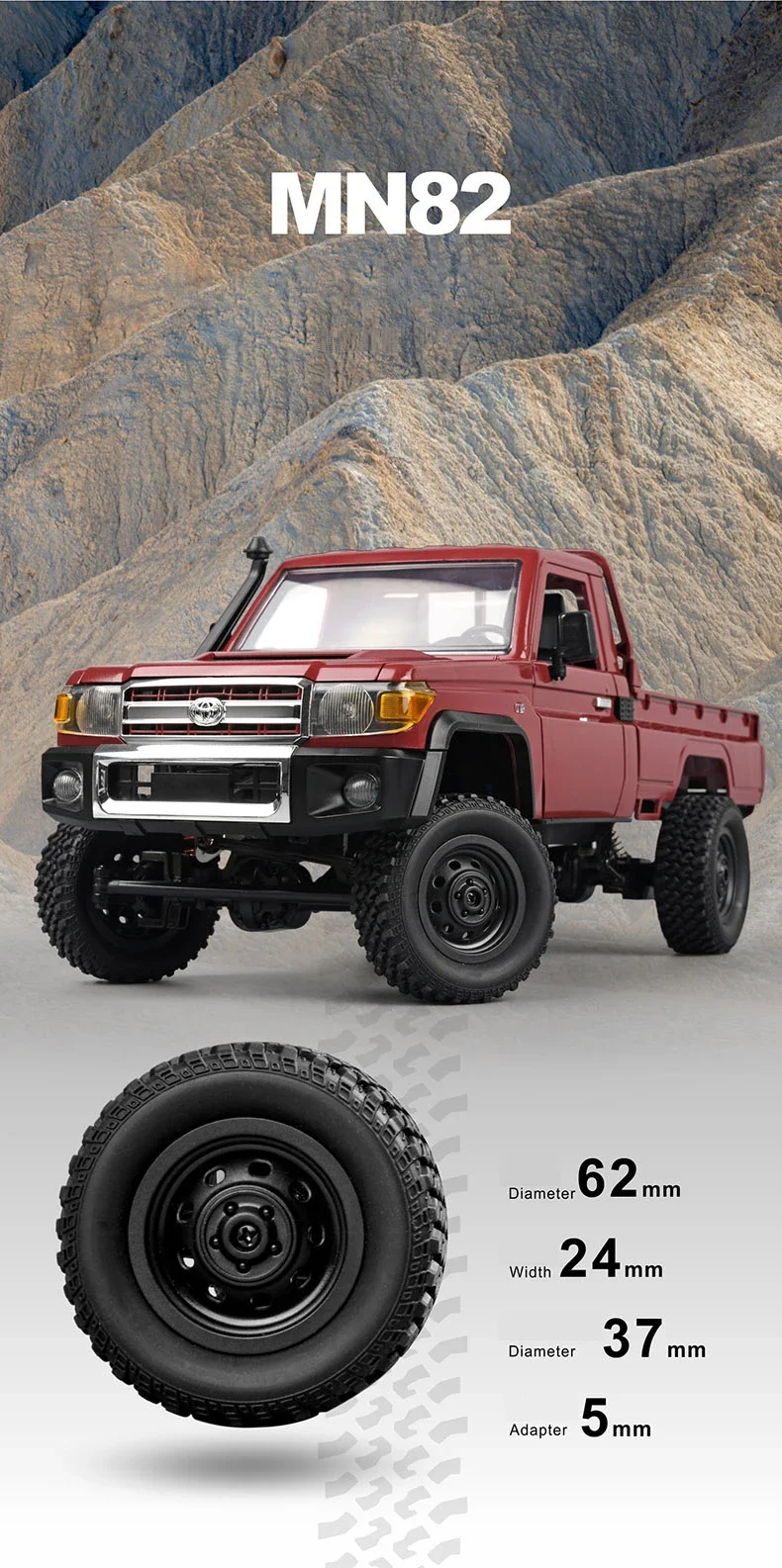 Product image 30
