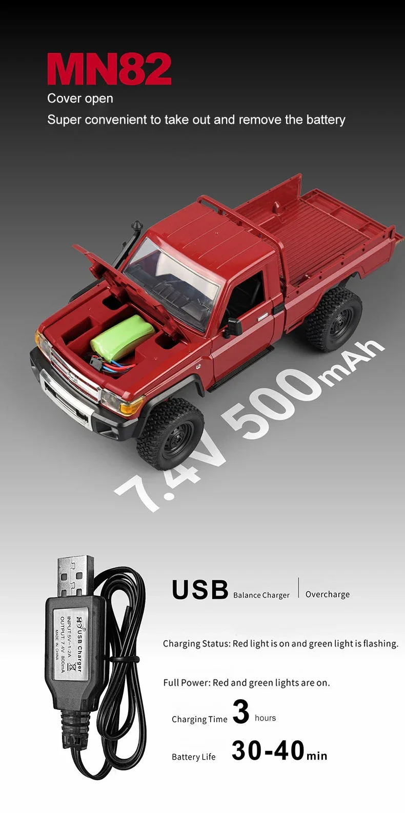 Product image 32