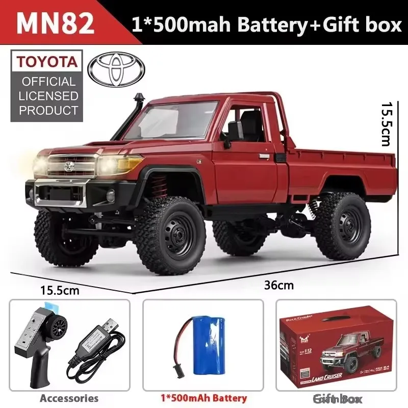 Product image 37