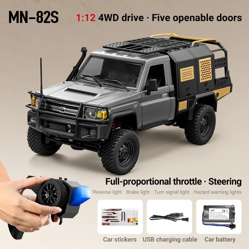 Product image 38