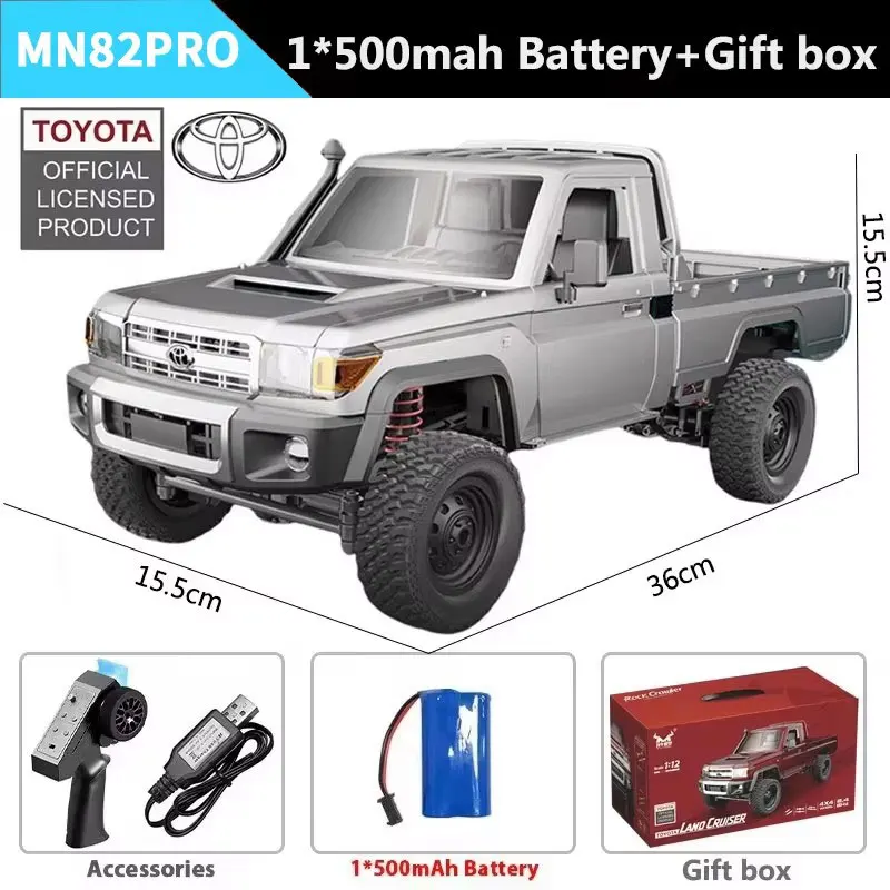 Product image 39