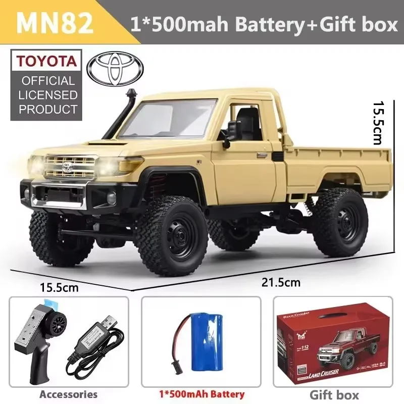Product image 40