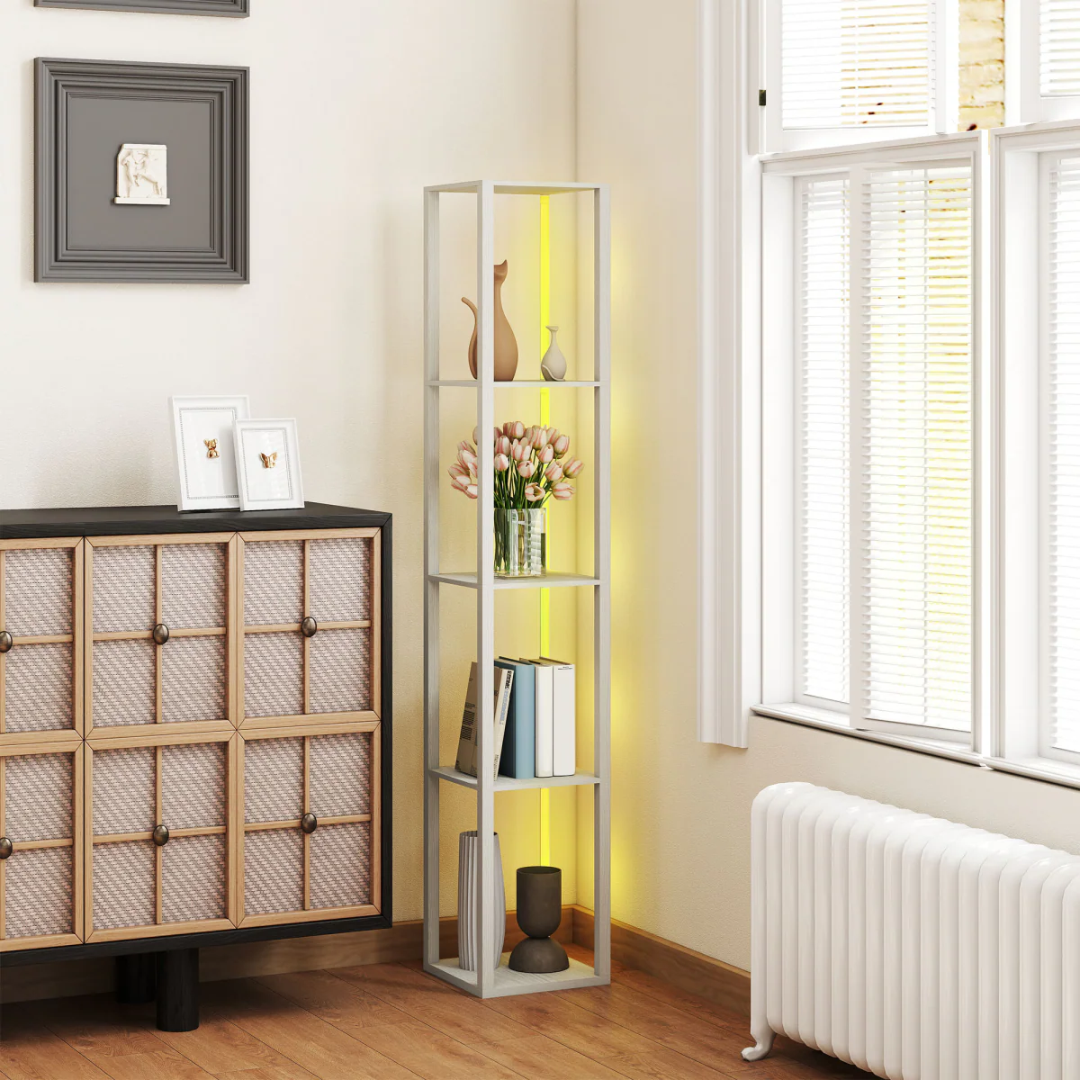 Product image 36