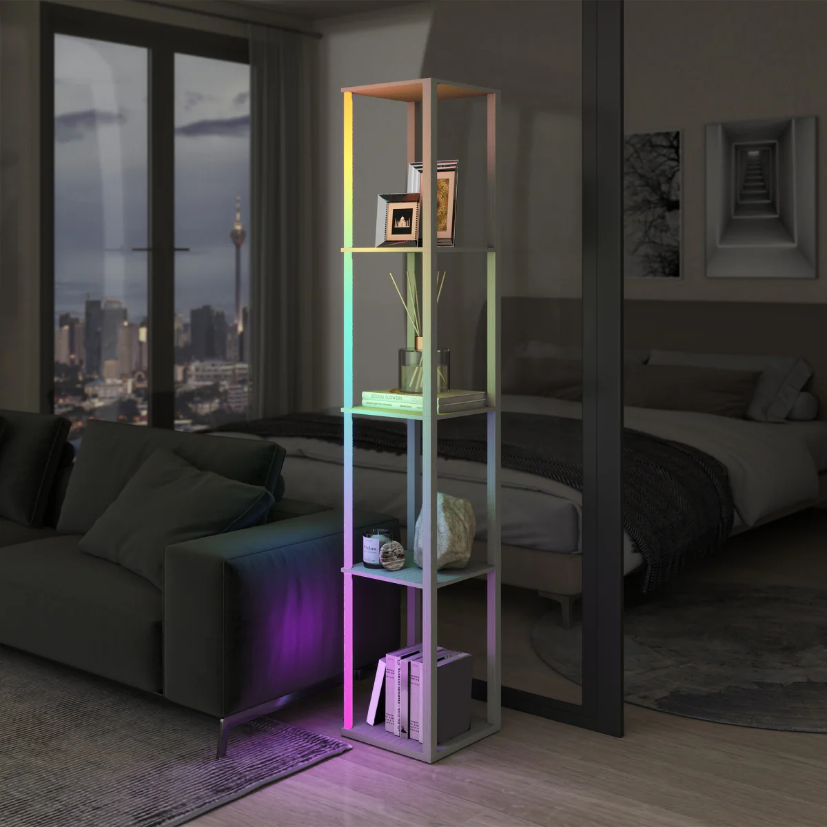 Product image 39