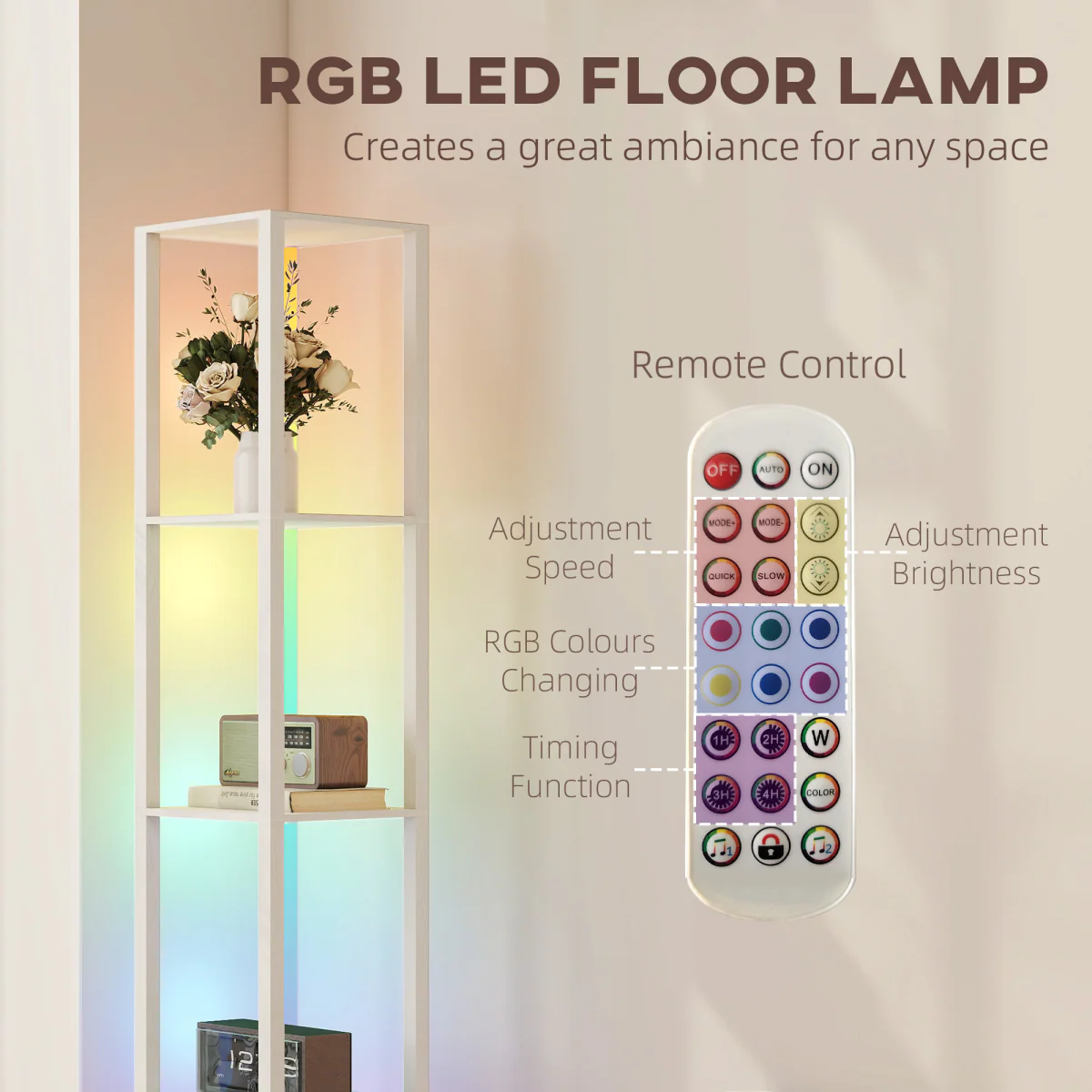 Product image 41